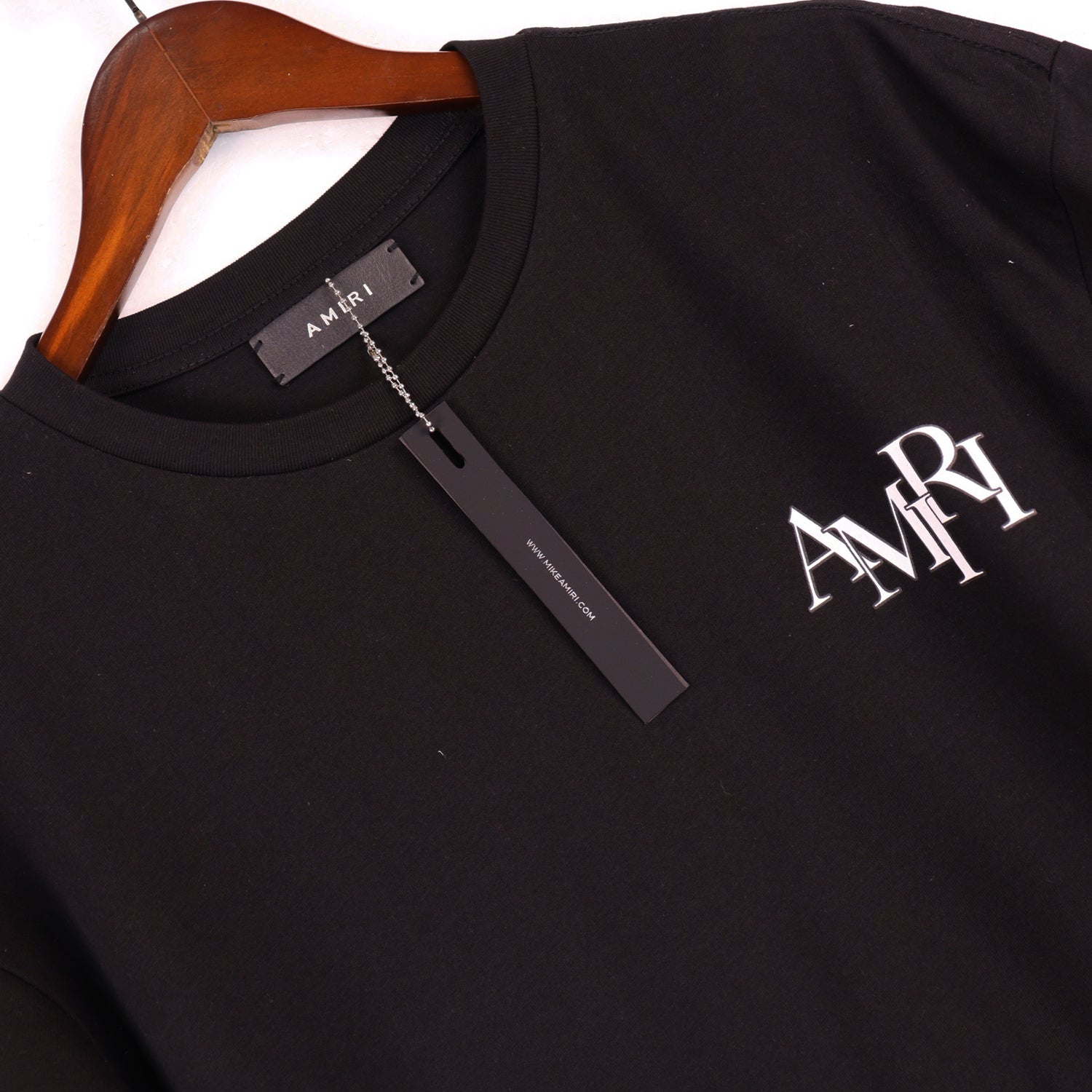 T-Shirt 015 - Fashion Sneaker1818