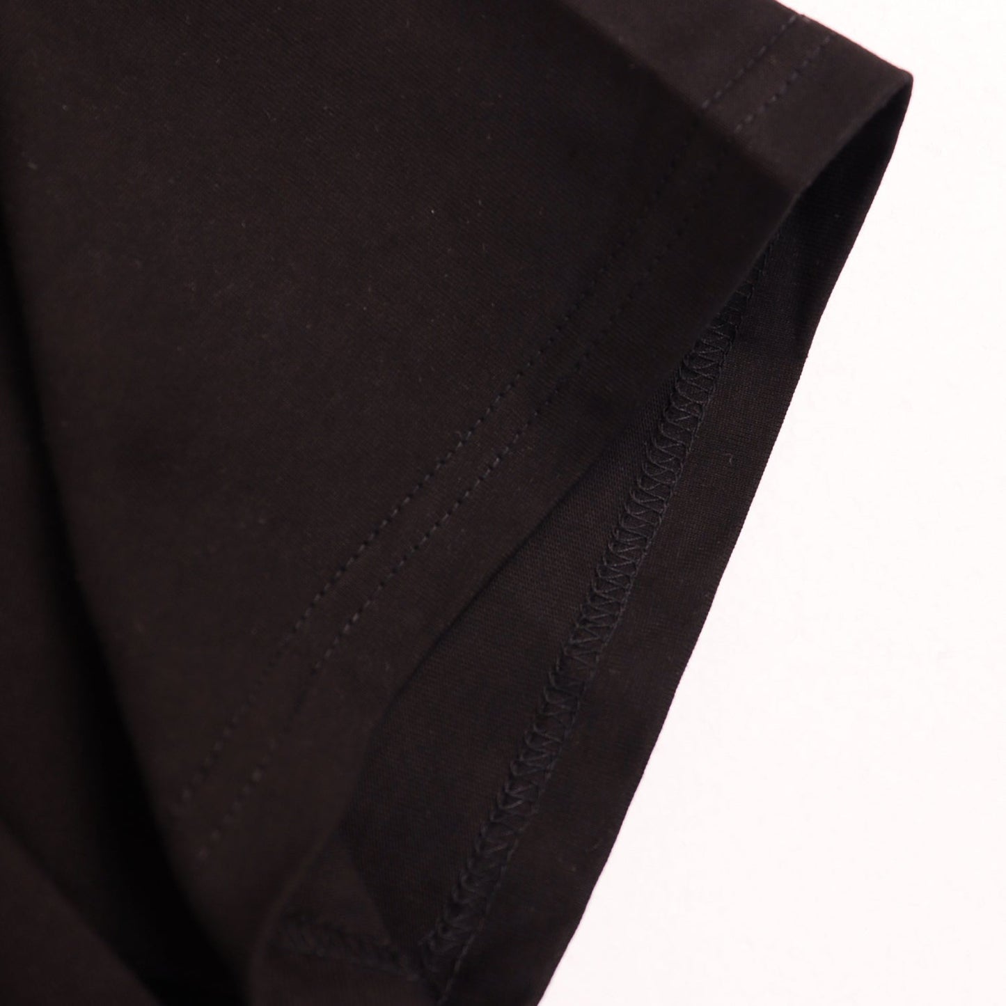 T-Shirt 016 - Fashion Sneaker1818