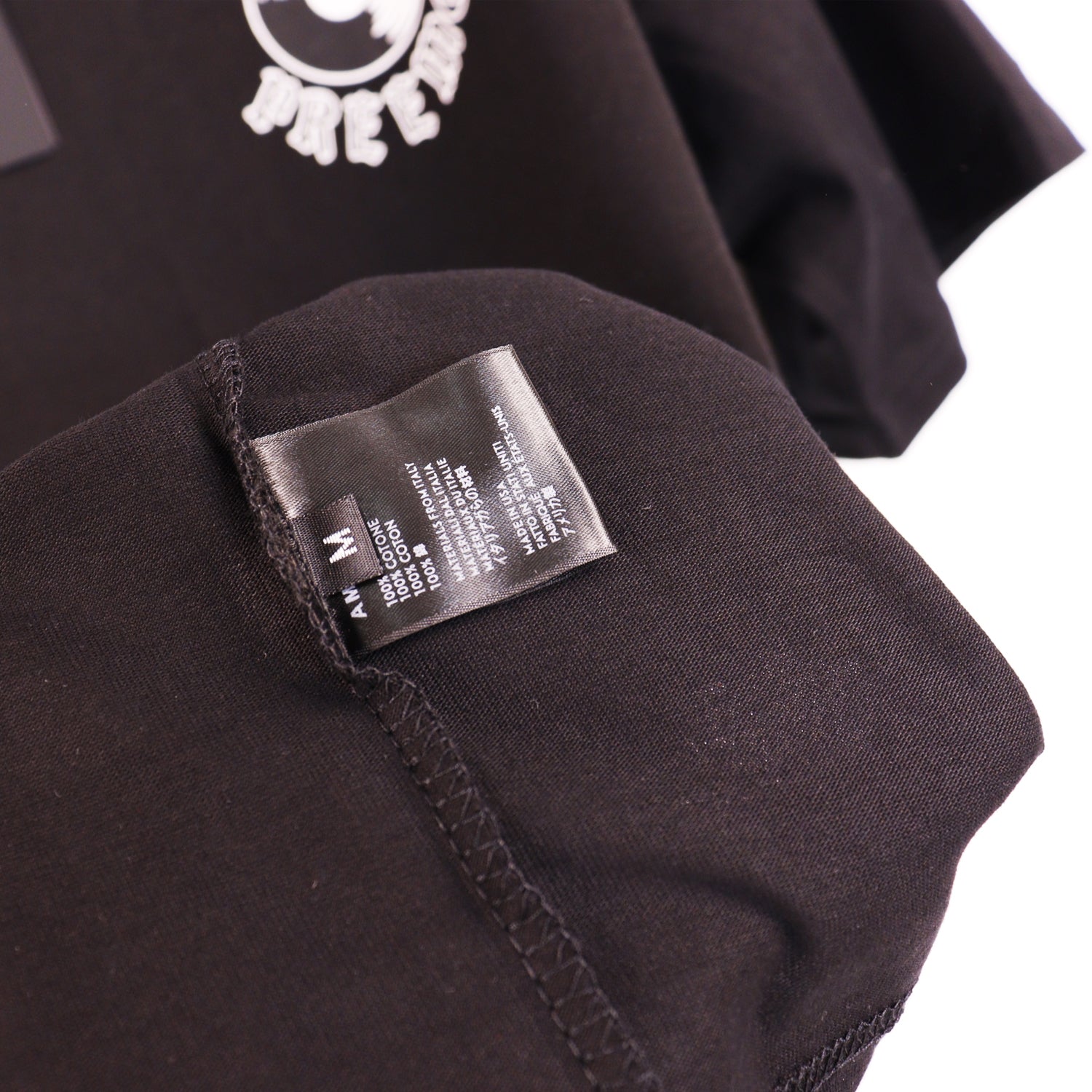 T-Shirt 016 - Fashion Sneaker1818