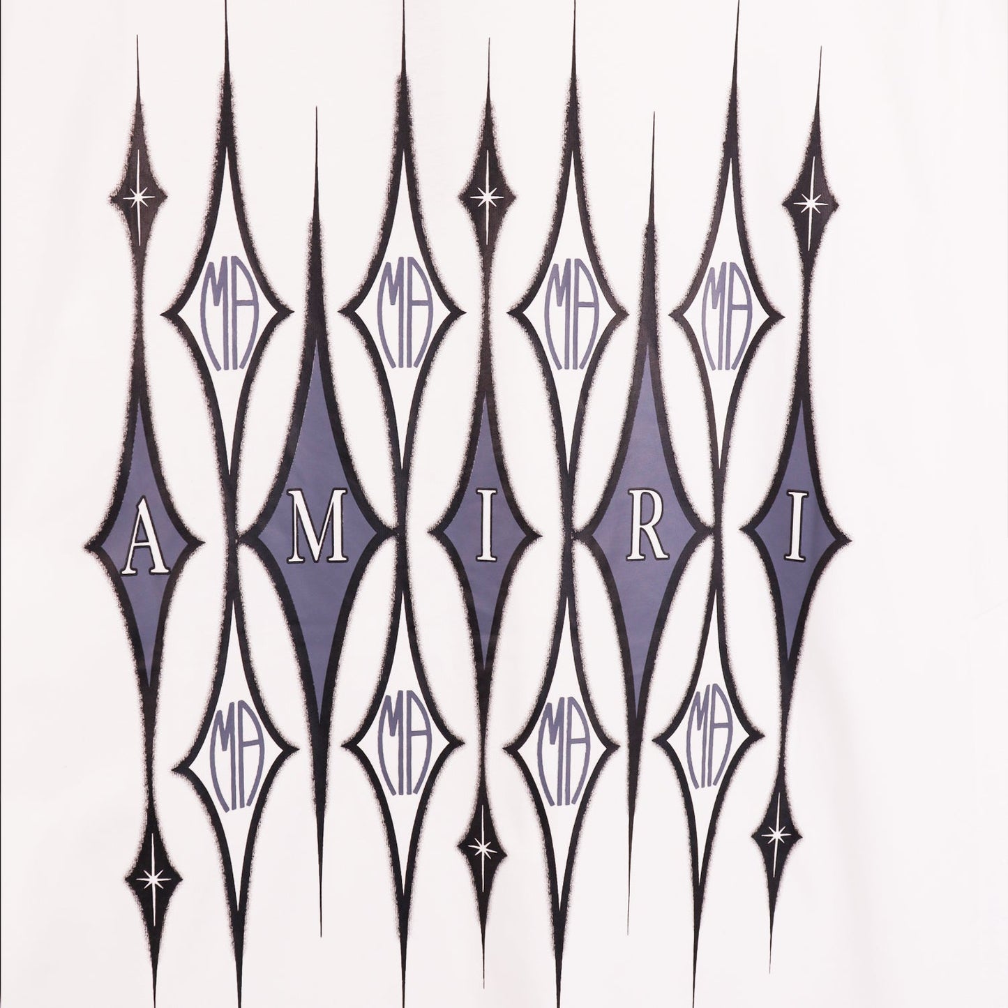 T-Shirt 016 - Fashion Sneaker1818