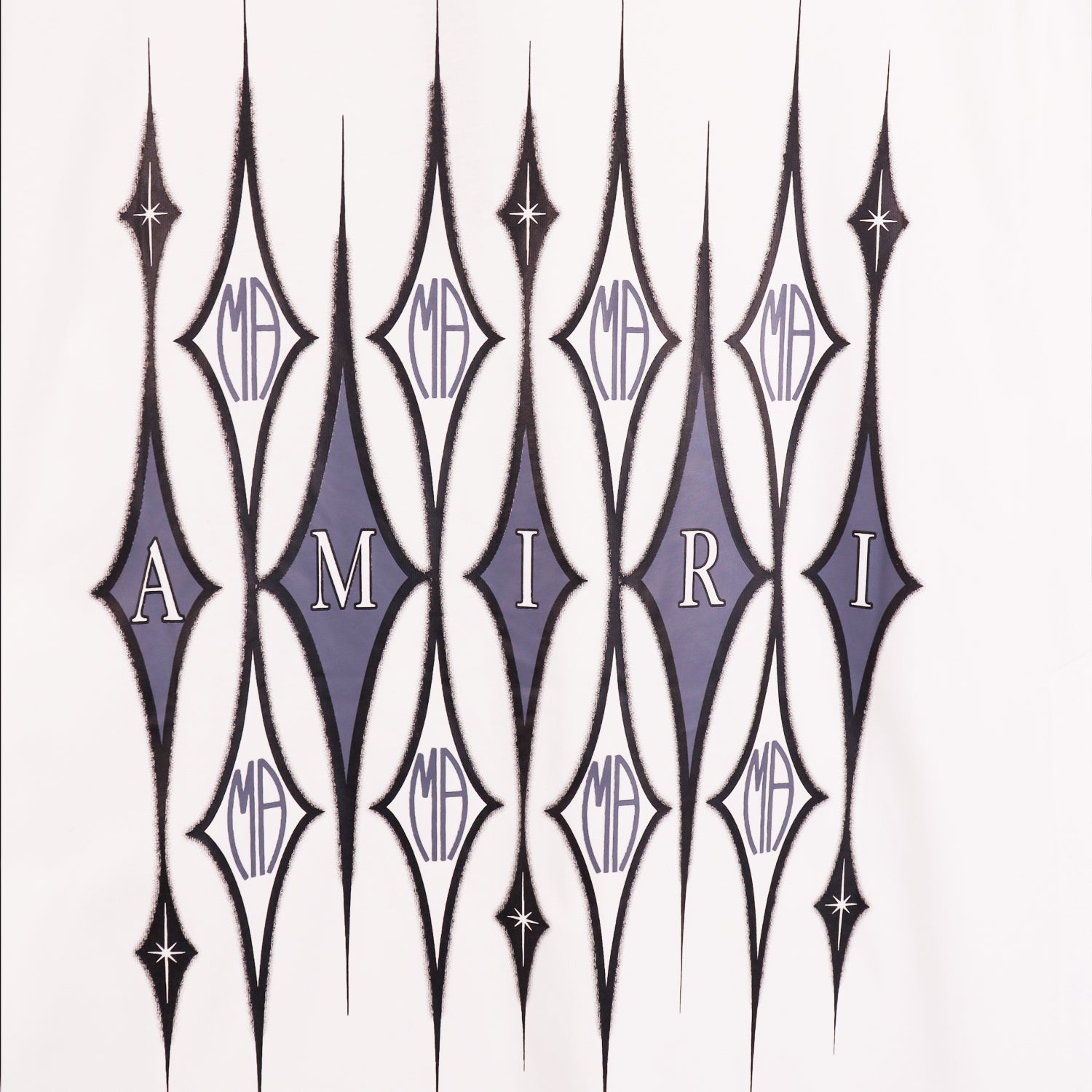 T-Shirt 016 - Fashion Sneaker1818