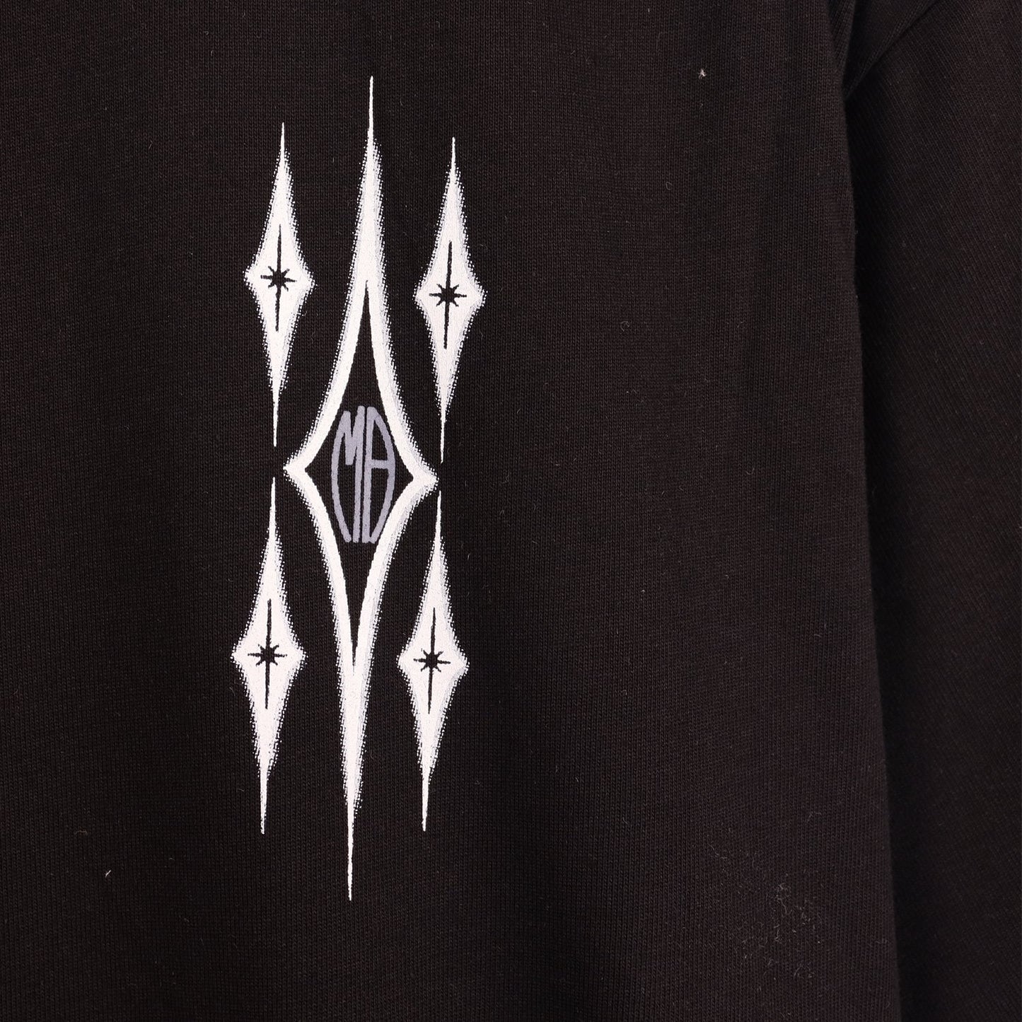 T-Shirt 016 - Fashion Sneaker1818