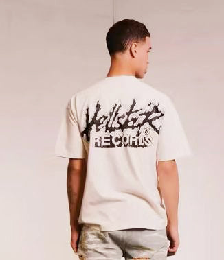 T-Shirt 017 - Fashion Sneaker1818