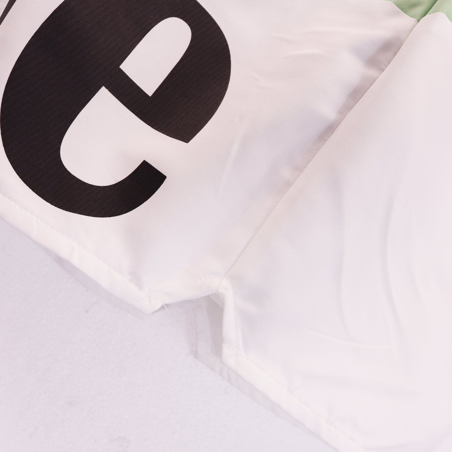 T-Shirt 018 - Fashion Sneaker1818