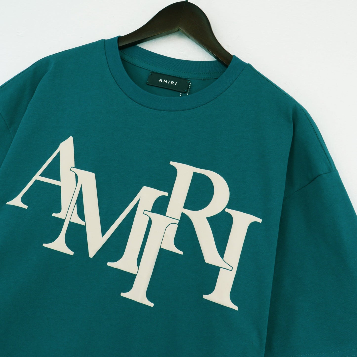 T-Shirt 019 - Fashion Sneaker1818