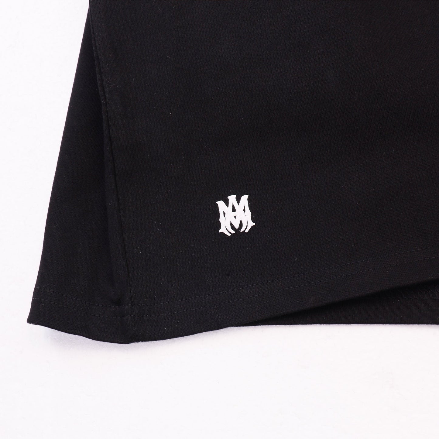 T-Shirt 019 - Fashion Sneaker1818