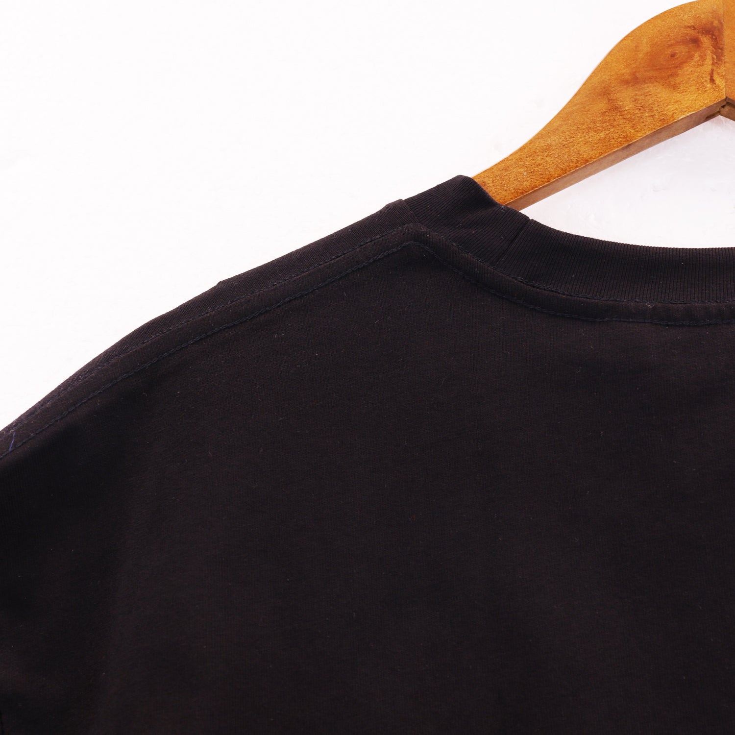 T-Shirt 020 - Fashion Sneaker1818