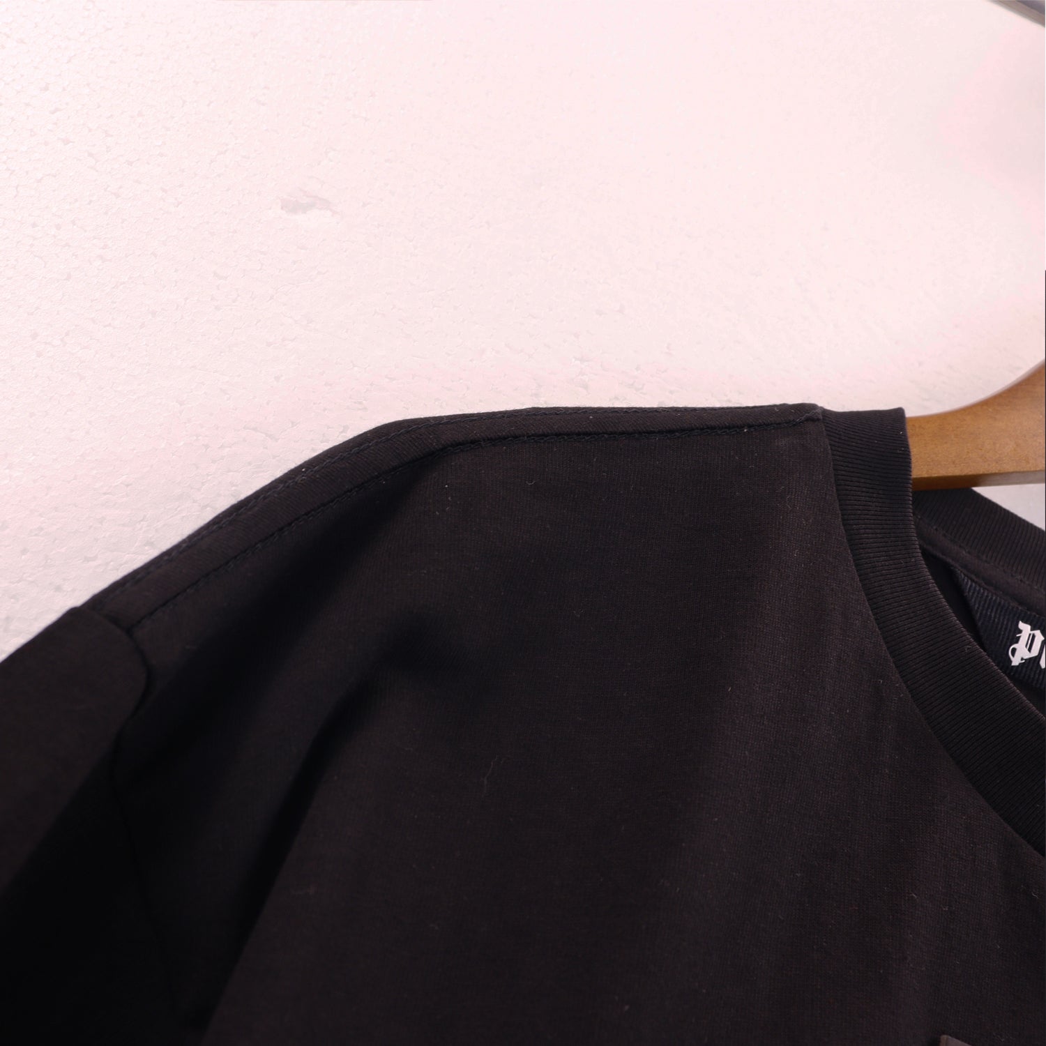 T-Shirt 020 - Fashion Sneaker1818