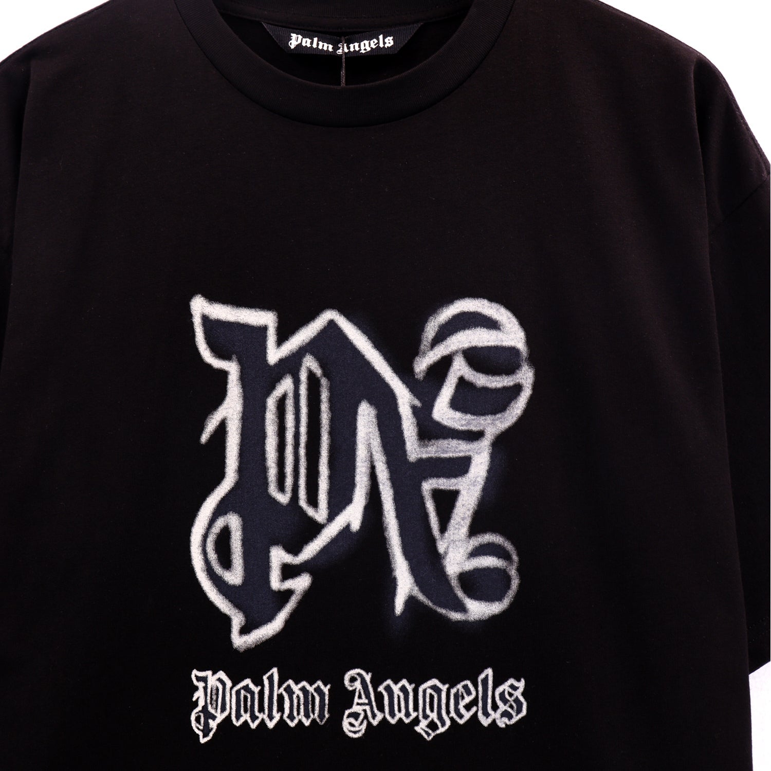 T-Shirt 020 - Fashion Sneaker1818