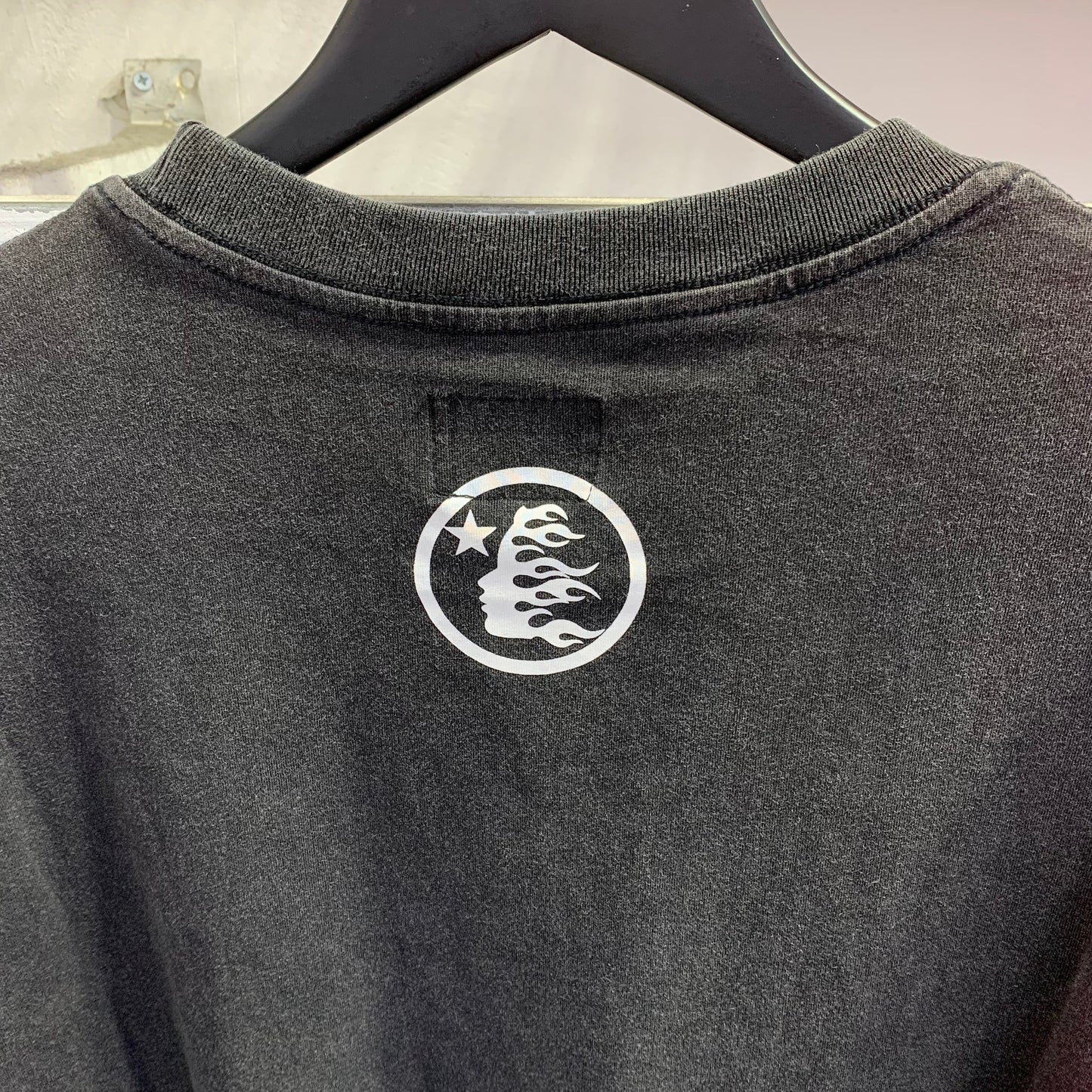 T-Shirt 027 - Fashion Sneaker1818