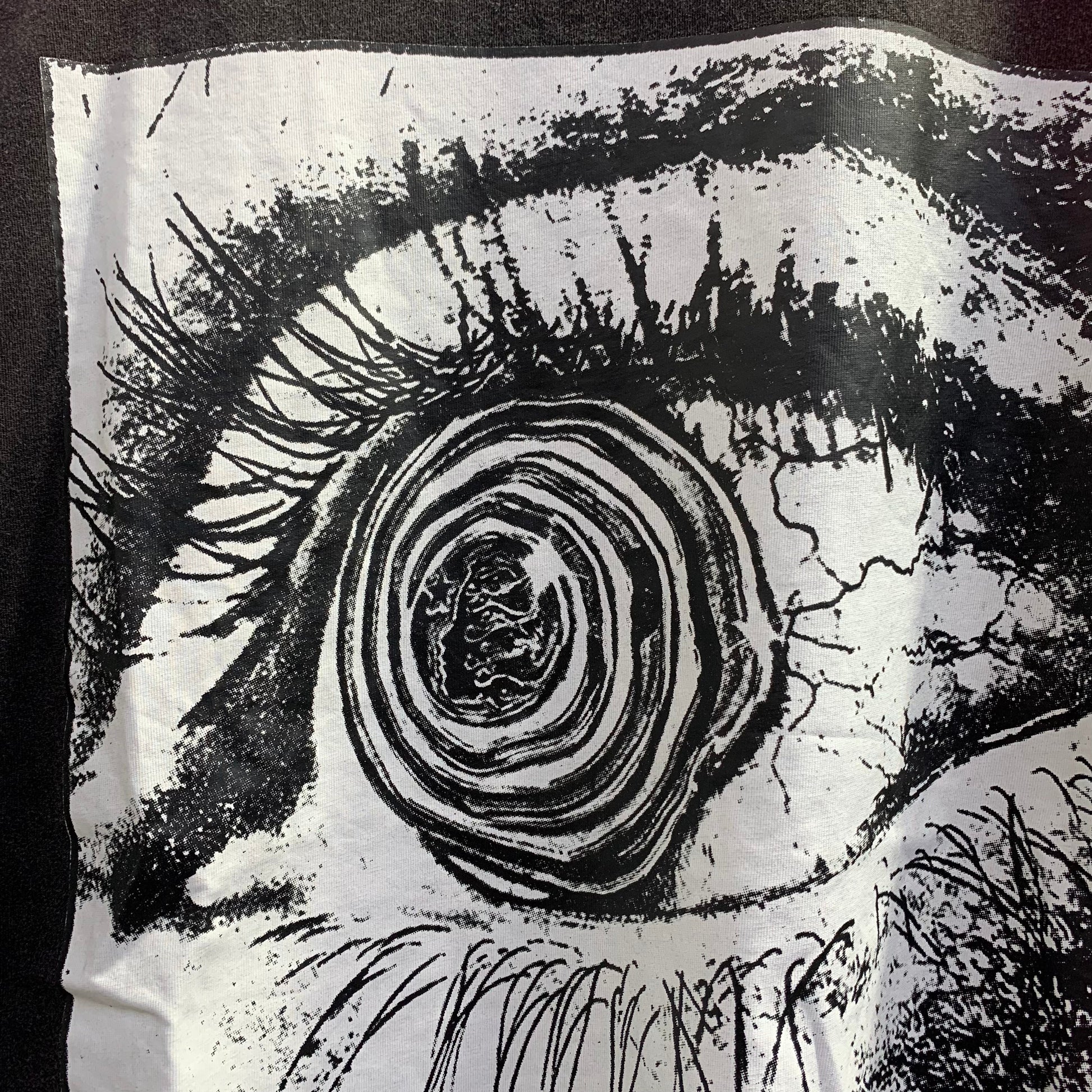 T-Shirt 027 - Fashion Sneaker1818