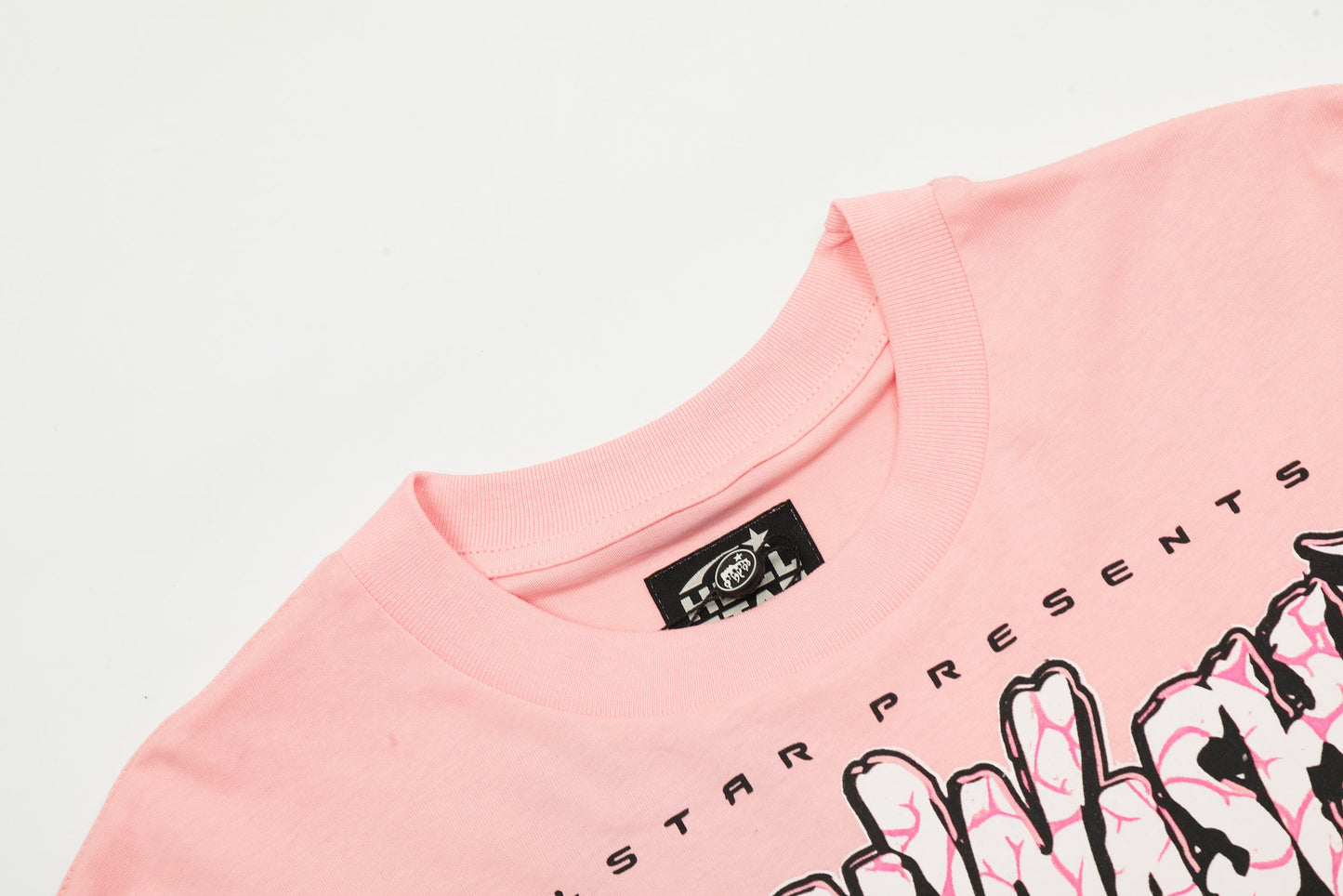 T-Shirt 029 - Fashion Sneaker1818