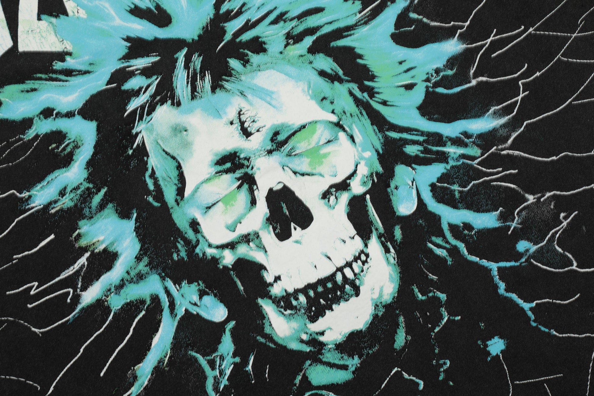 T-Shirt 031 - Fashion Sneaker1818