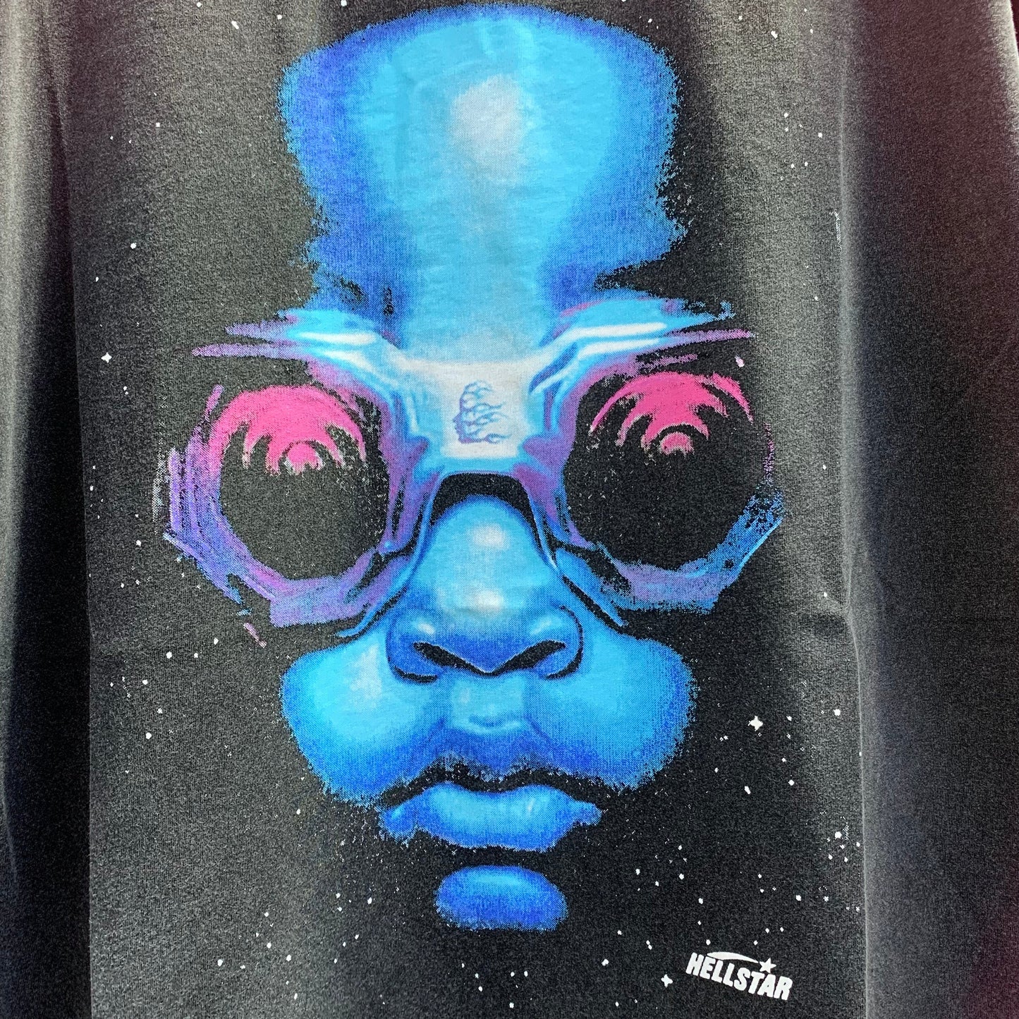 T-Shirt 035 - Fashion Sneaker1818