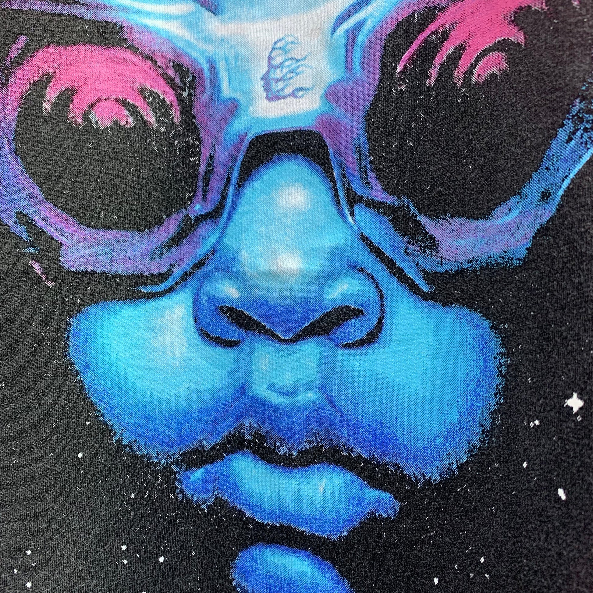 T-Shirt 035 - Fashion Sneaker1818