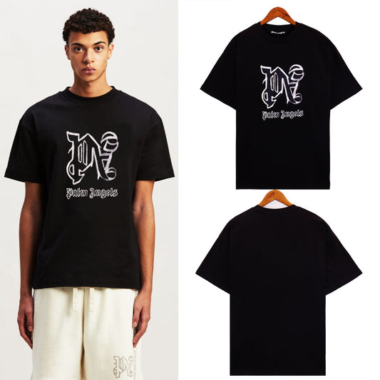 T-Shirt 037 - Fashion Sneaker1818