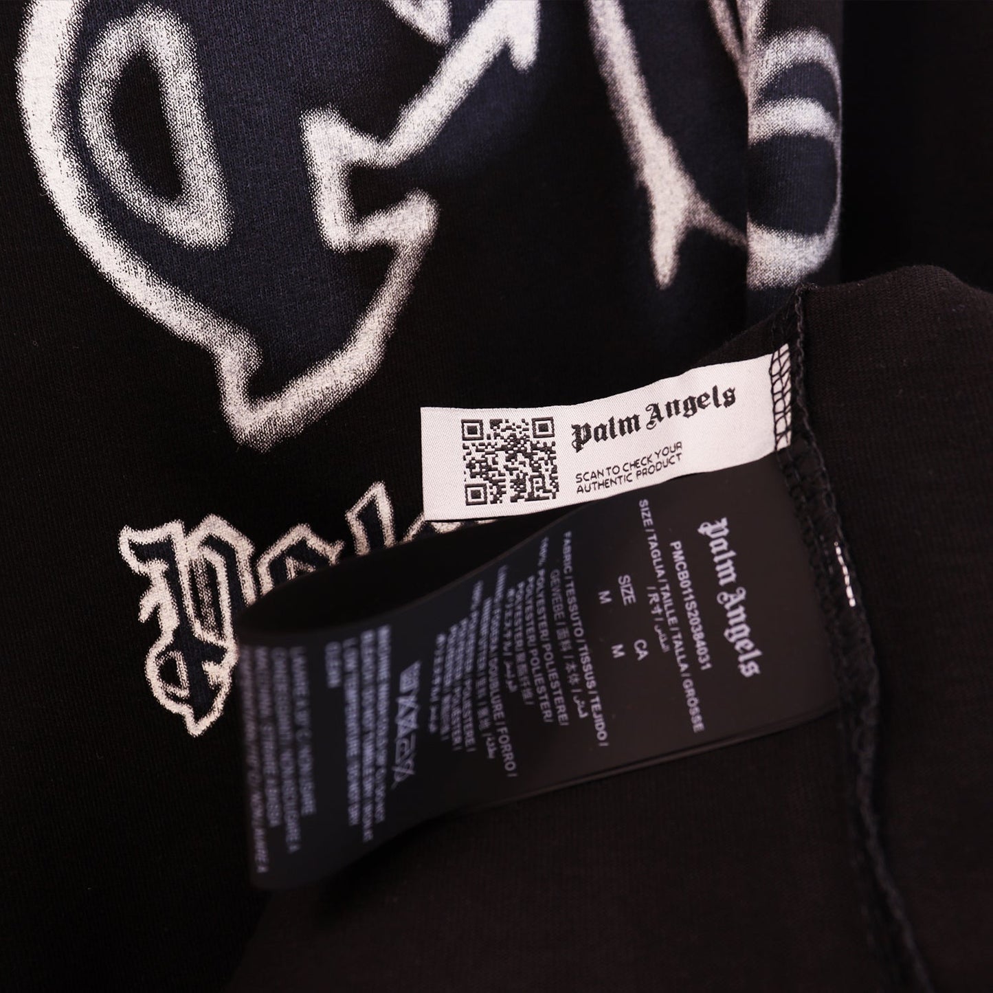 T-Shirt 037 - Fashion Sneaker1818