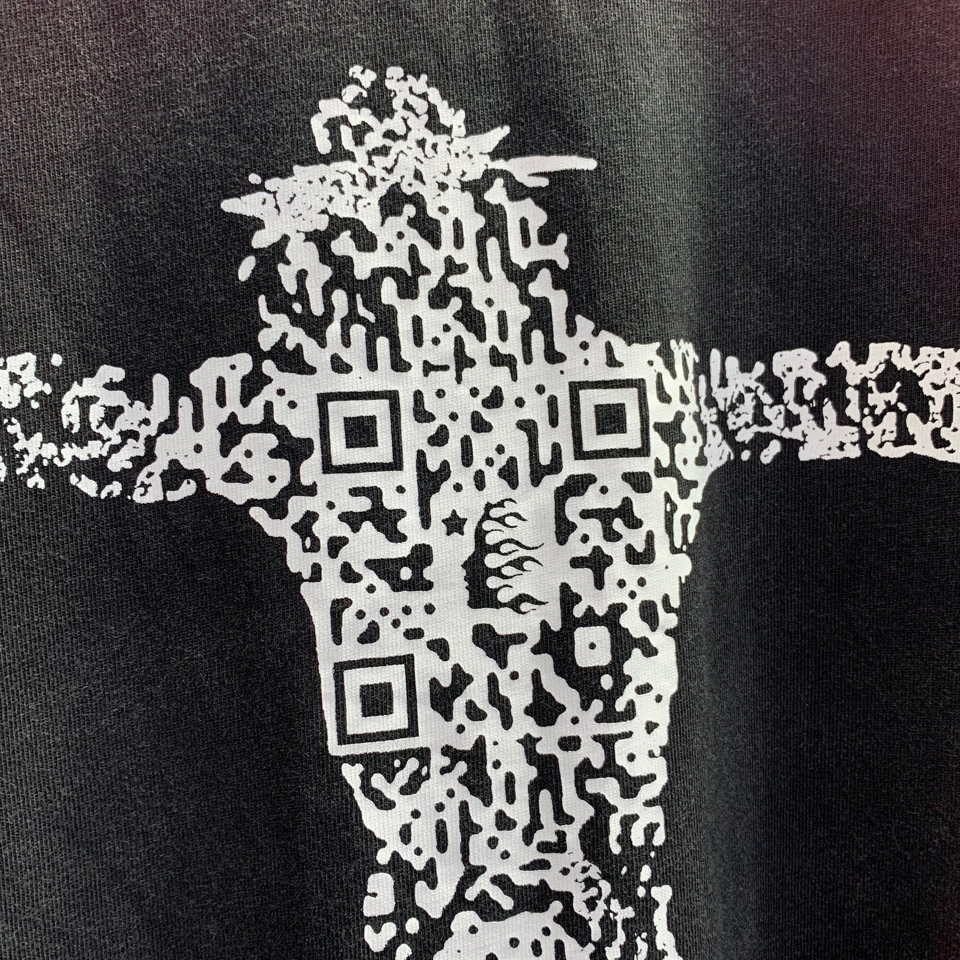 T-Shirt 038 - Fashion Sneaker1818