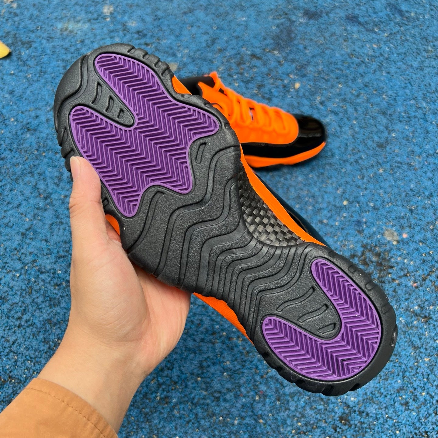 Air Jordan 11 Retro CT8012-800 - Yiwu Misiyou E-commerce Co., Ltd.