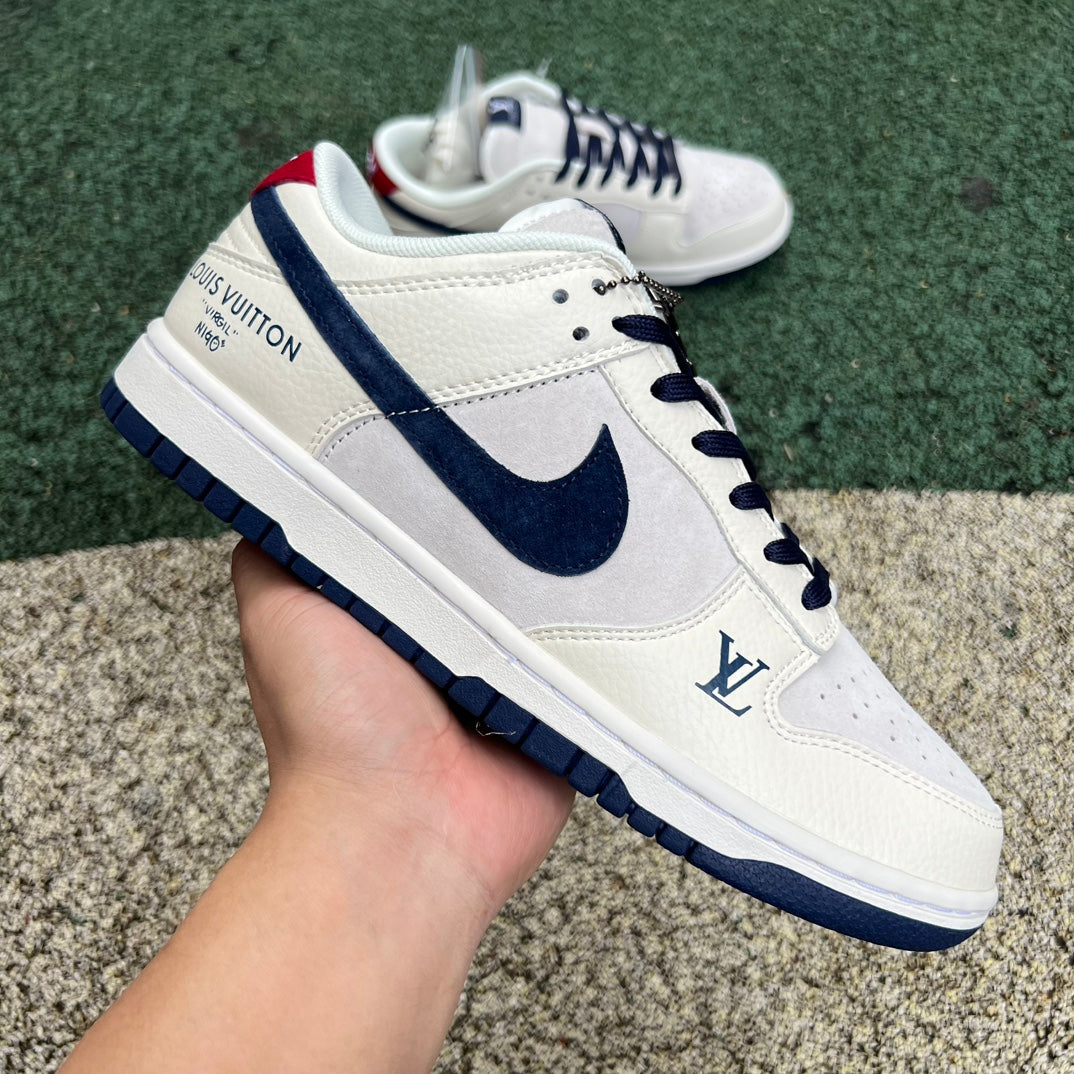 Nike Dunk Low Retro FC1688-134 - Fashion Sneaker1818