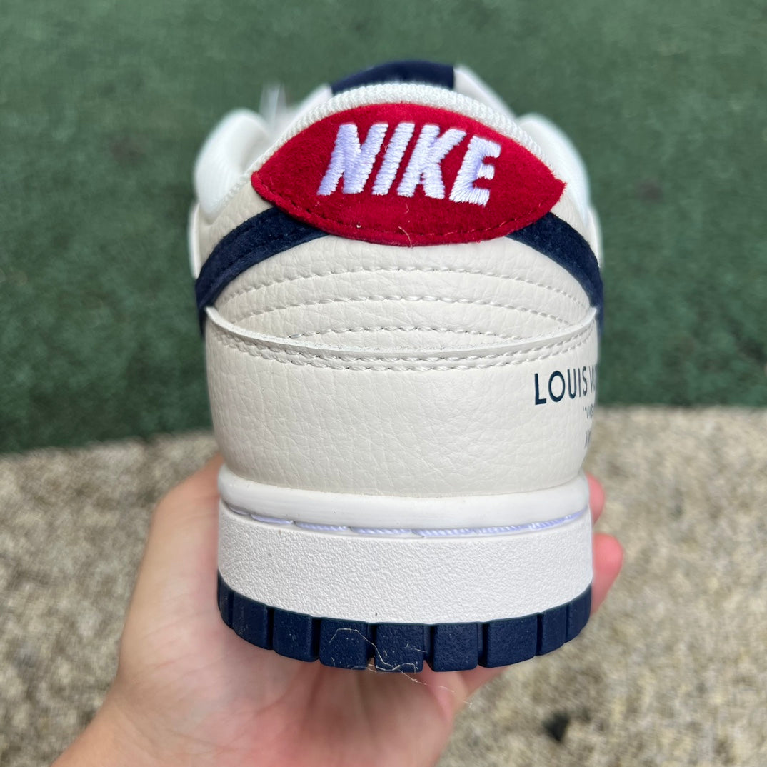 Nike Dunk Low Retro FC1688-134 - Fashion Sneaker1818