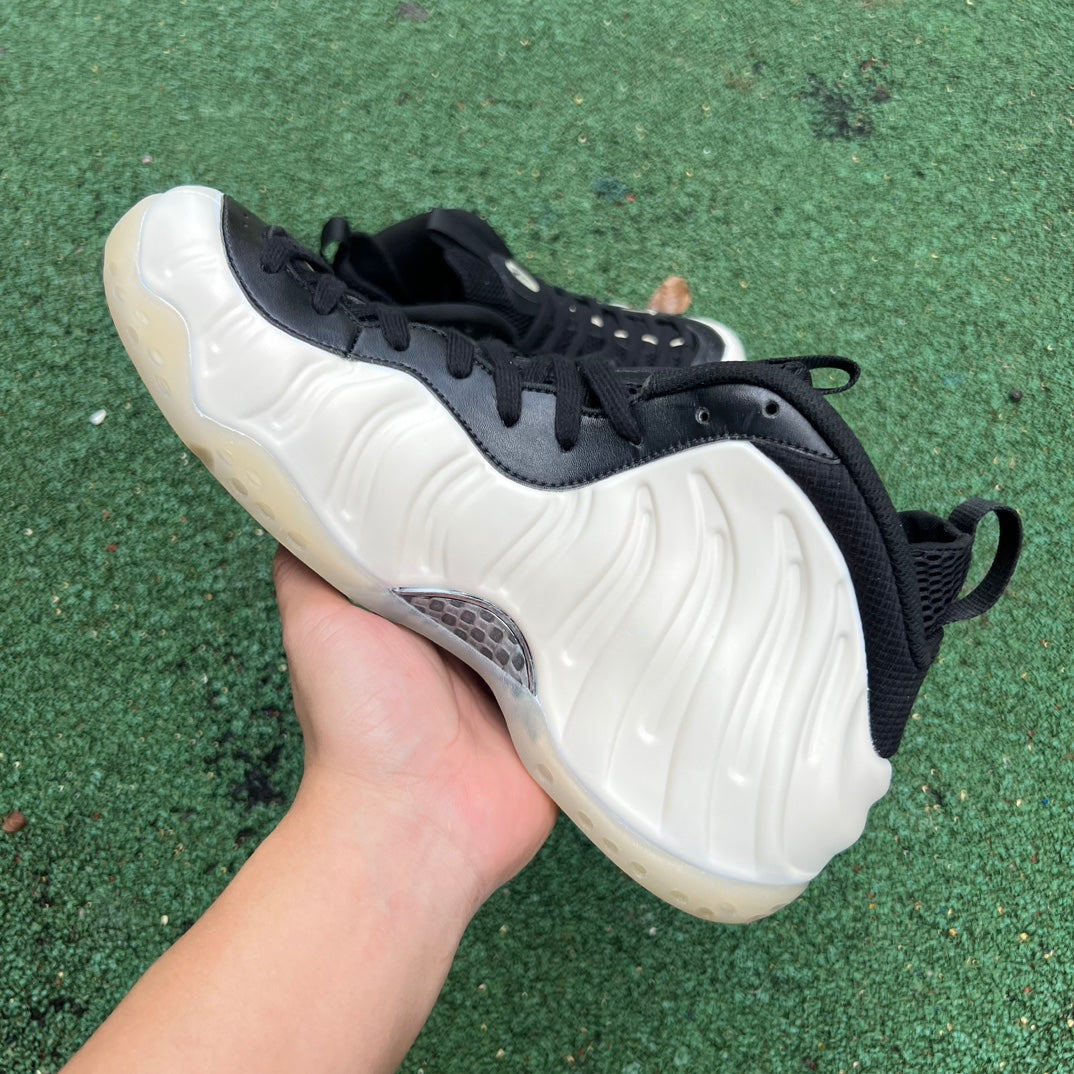 Nike Foamposite One FD5855-002 - Fashion Sneaker1818