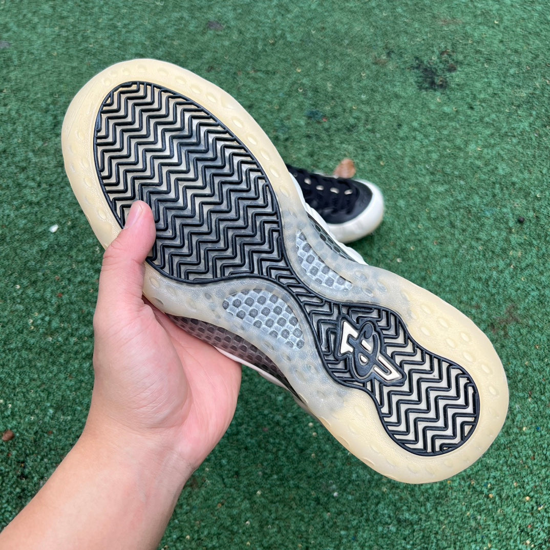 Nike Foamposite One FD5855-002 - Fashion Sneaker1818