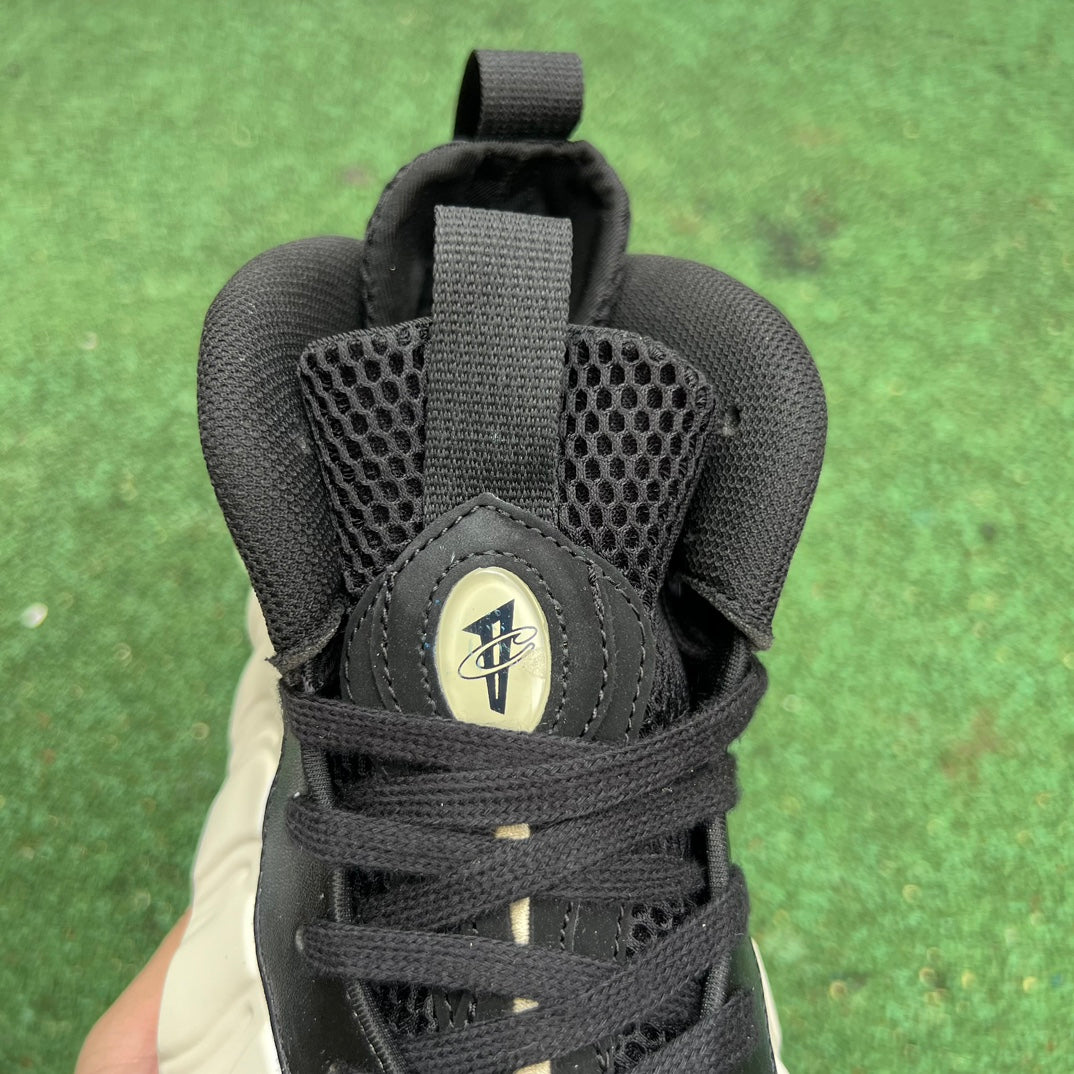 Nike Foamposite One FD5855-002 - Fashion Sneaker1818