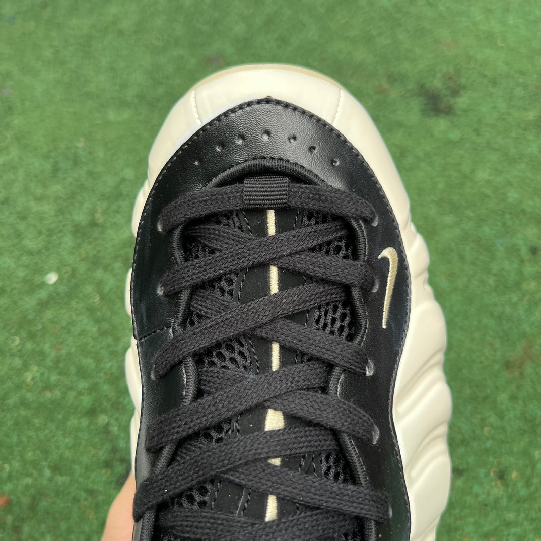 Nike Foamposite One FD5855-002 - Fashion Sneaker1818