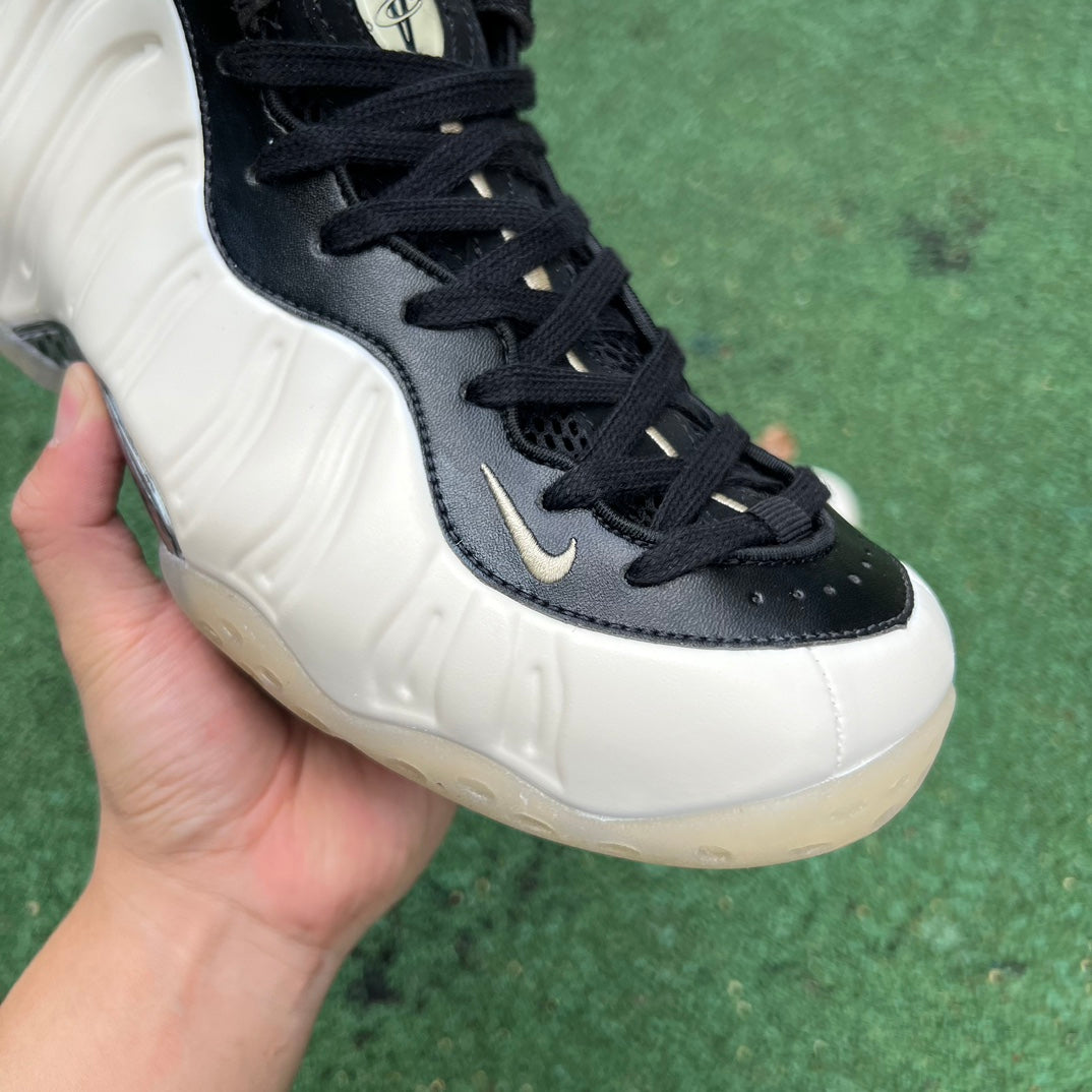 Nike Foamposite One FD5855-002 - Fashion Sneaker1818