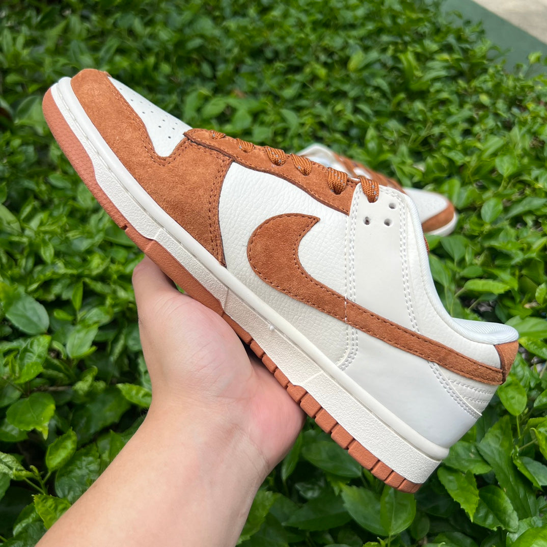 Nike SB Dunk Low Pro x Fragment XD6188-031 - Fashion Sneaker1818