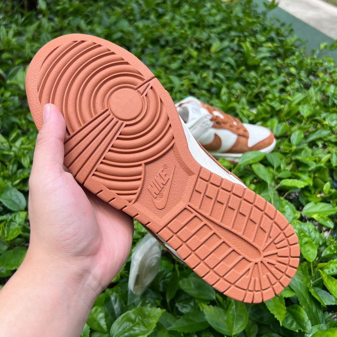 Nike SB Dunk Low Pro x Fragment XD6188-031 - Fashion Sneaker1818