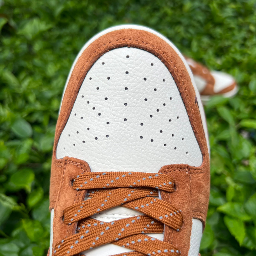 Nike SB Dunk Low Pro x Fragment XD6188-031 - Fashion Sneaker1818