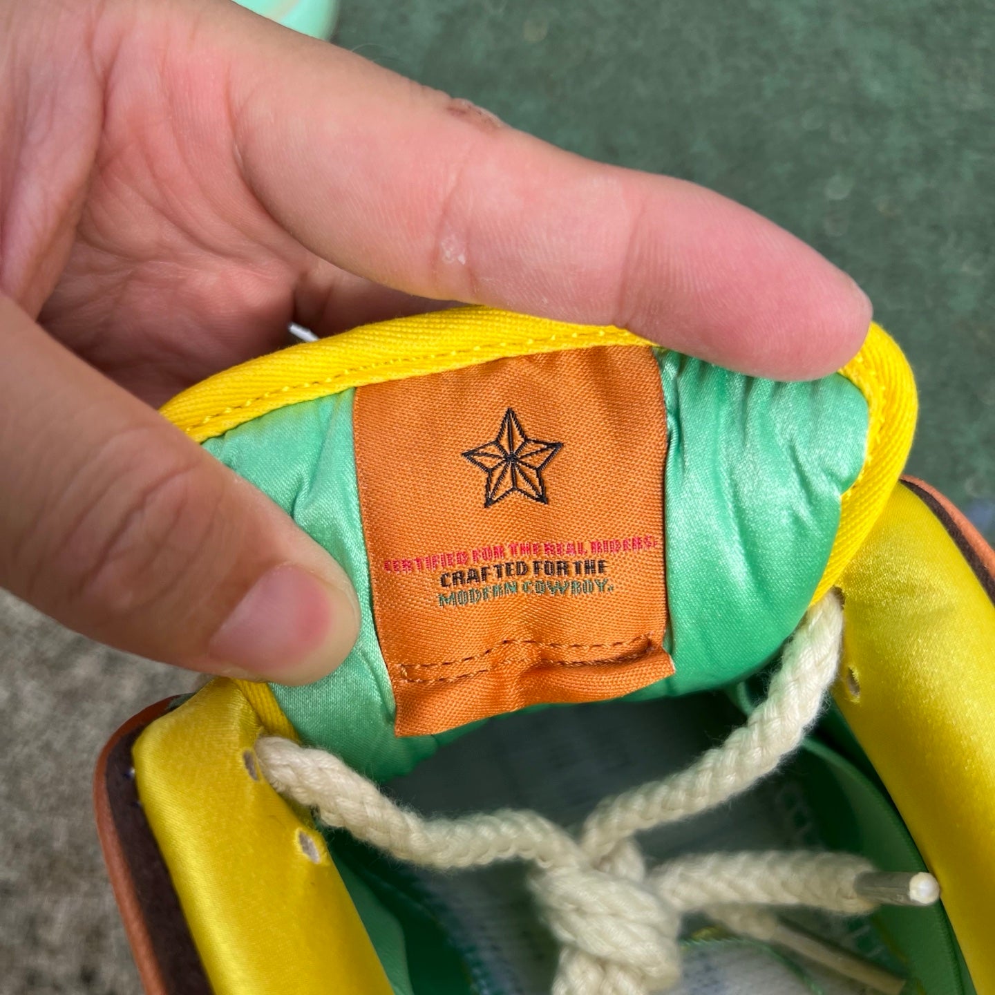 Nike SB Dunk Low "Shenron" HF3058-300 - Yiwu Misiyou E-commerce Co., Ltd.