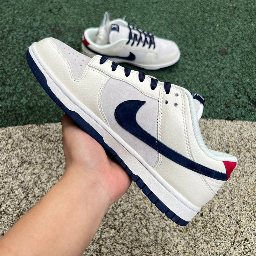 Nike Dunk Low Retro FC1688-134 - Fashion Sneaker1818