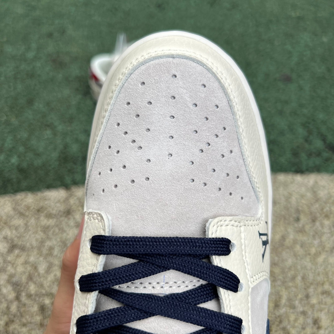 Nike Dunk Low Retro FC1688-134 - Fashion Sneaker1818