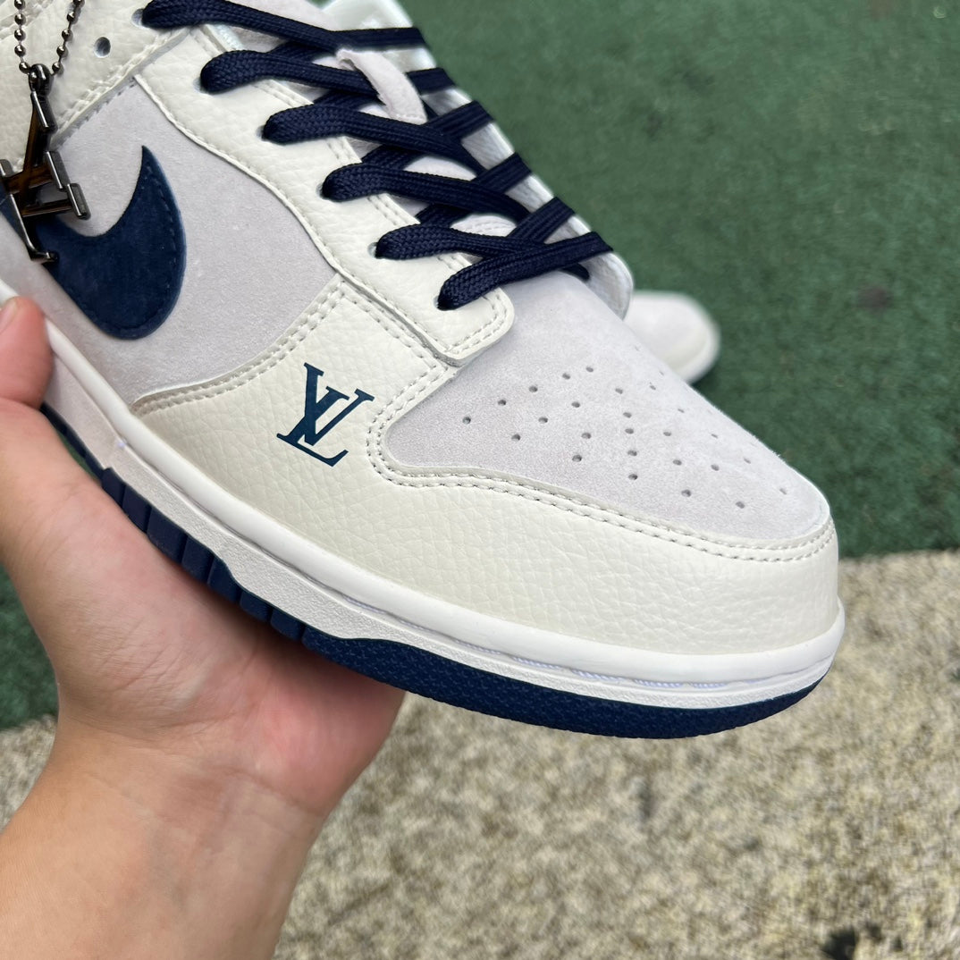 Nike Dunk Low Retro FC1688-134 - Fashion Sneaker1818