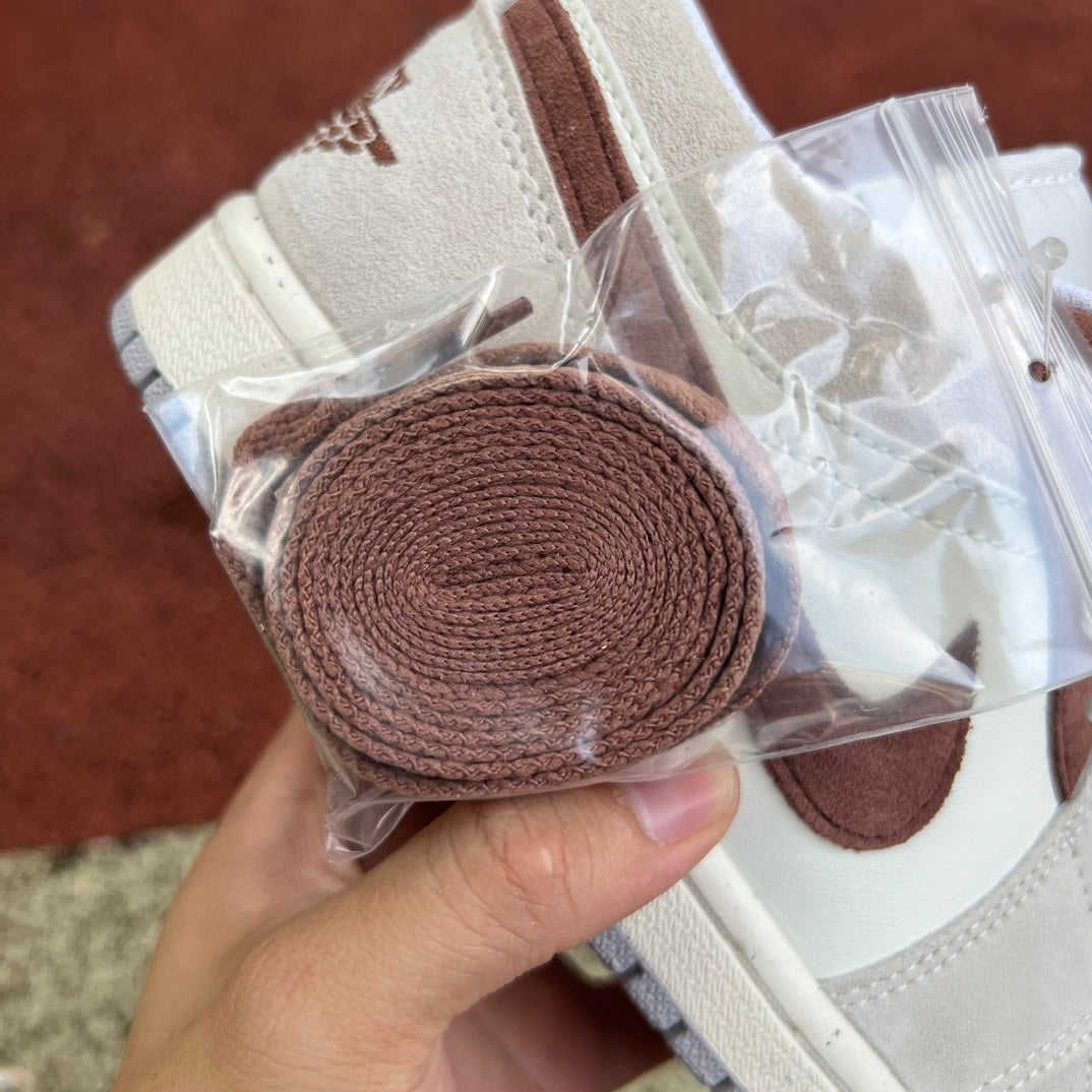 Air Jordan 1 Low SE V2 HF1567-200 - Fashion Sneaker1818