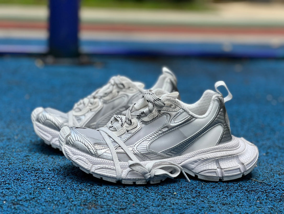 Balenciaga 3XL 734734W3XL59049 - Fashion Sneaker1818