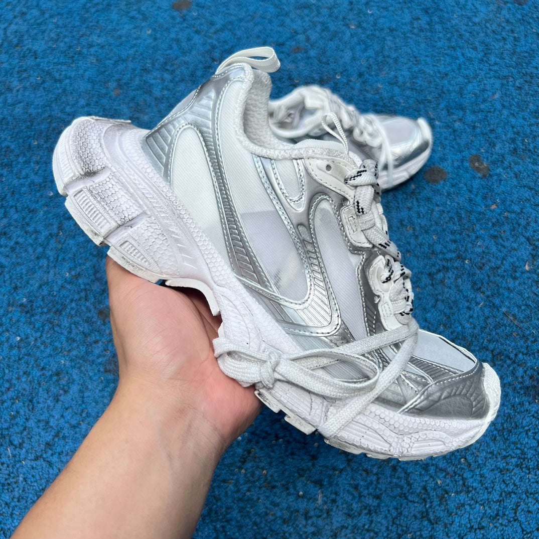 Balenciaga 3XL 734734W3XL59049 - Fashion Sneaker1818