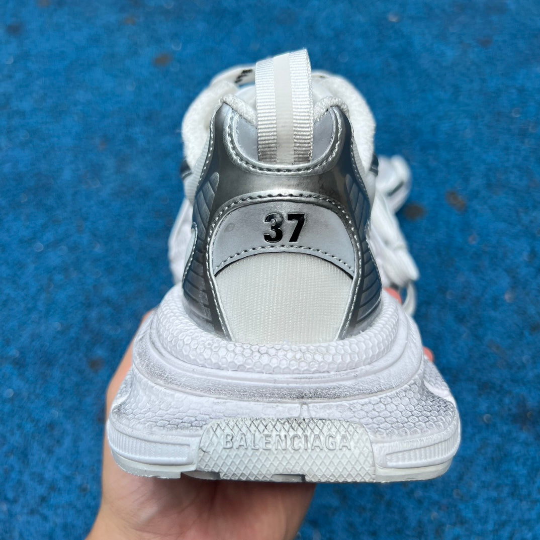 Balenciaga 3XL 734734W3XL59049 - Fashion Sneaker1818
