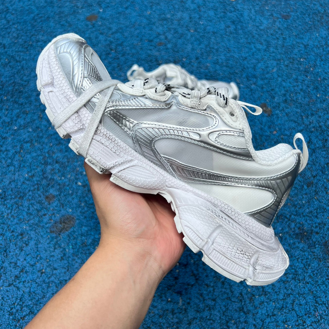 Balenciaga 3XL 734734W3XL59049 - Fashion Sneaker1818