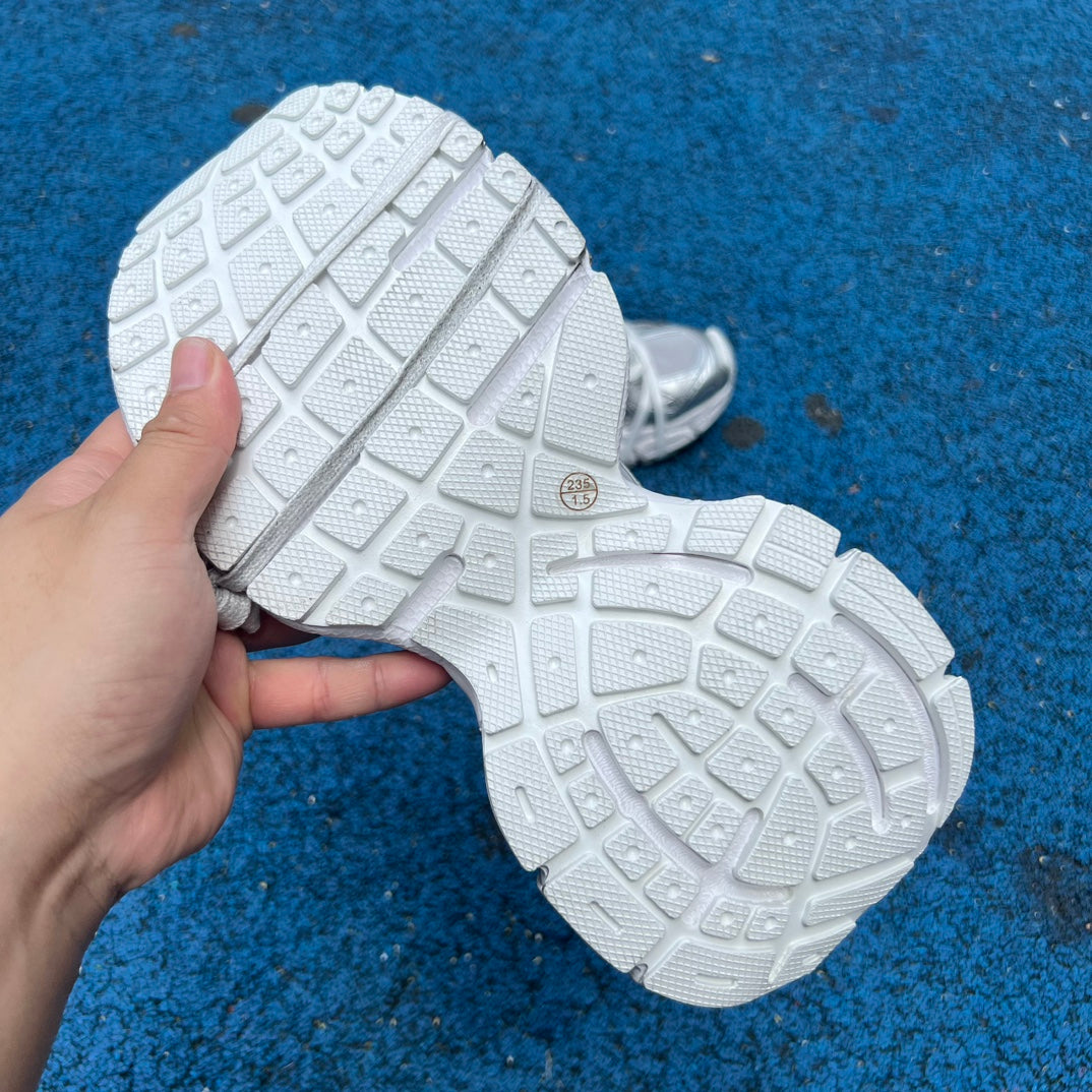 Balenciaga 3XL 734734W3XL59049 - Fashion Sneaker1818