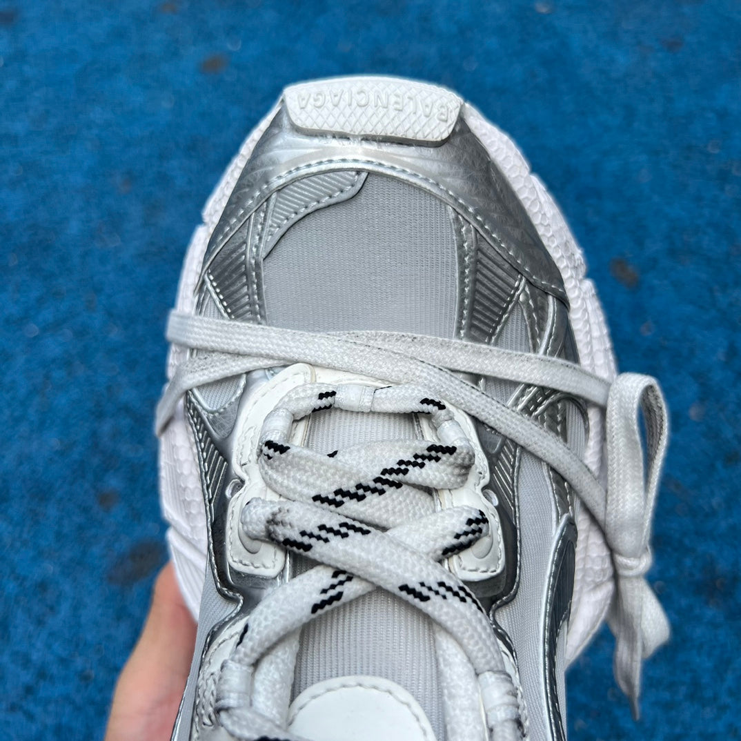 Balenciaga 3XL 734734W3XL59049 - Fashion Sneaker1818