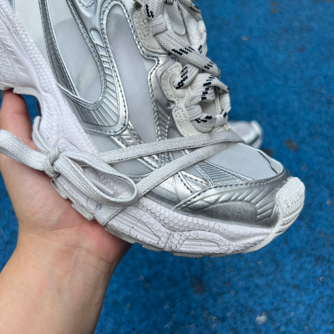 Balenciaga 3XL 734734W3XL59049 - Fashion Sneaker1818