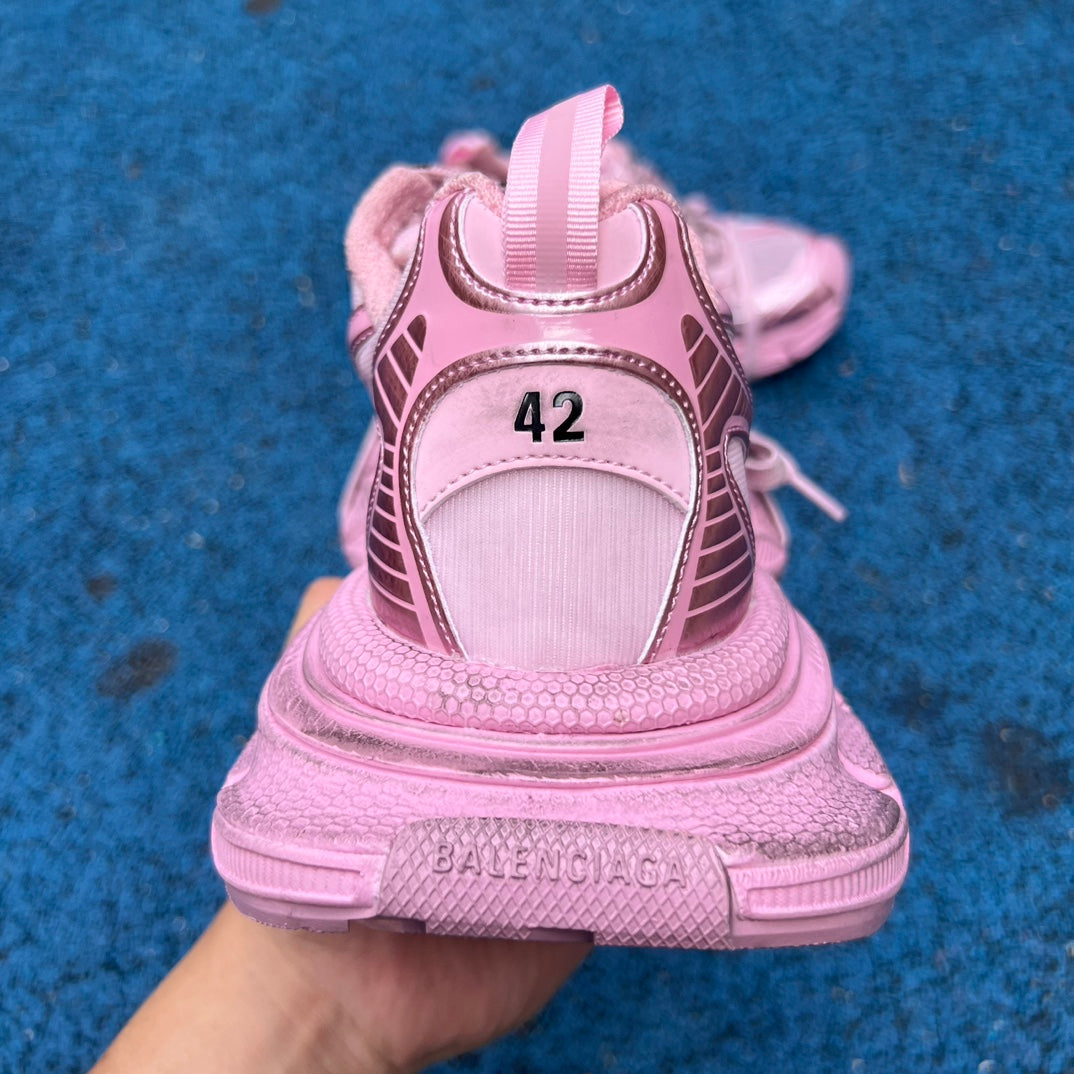 Balenciaga 3XL 734731W3XL59048 - Fashion Sneaker1818