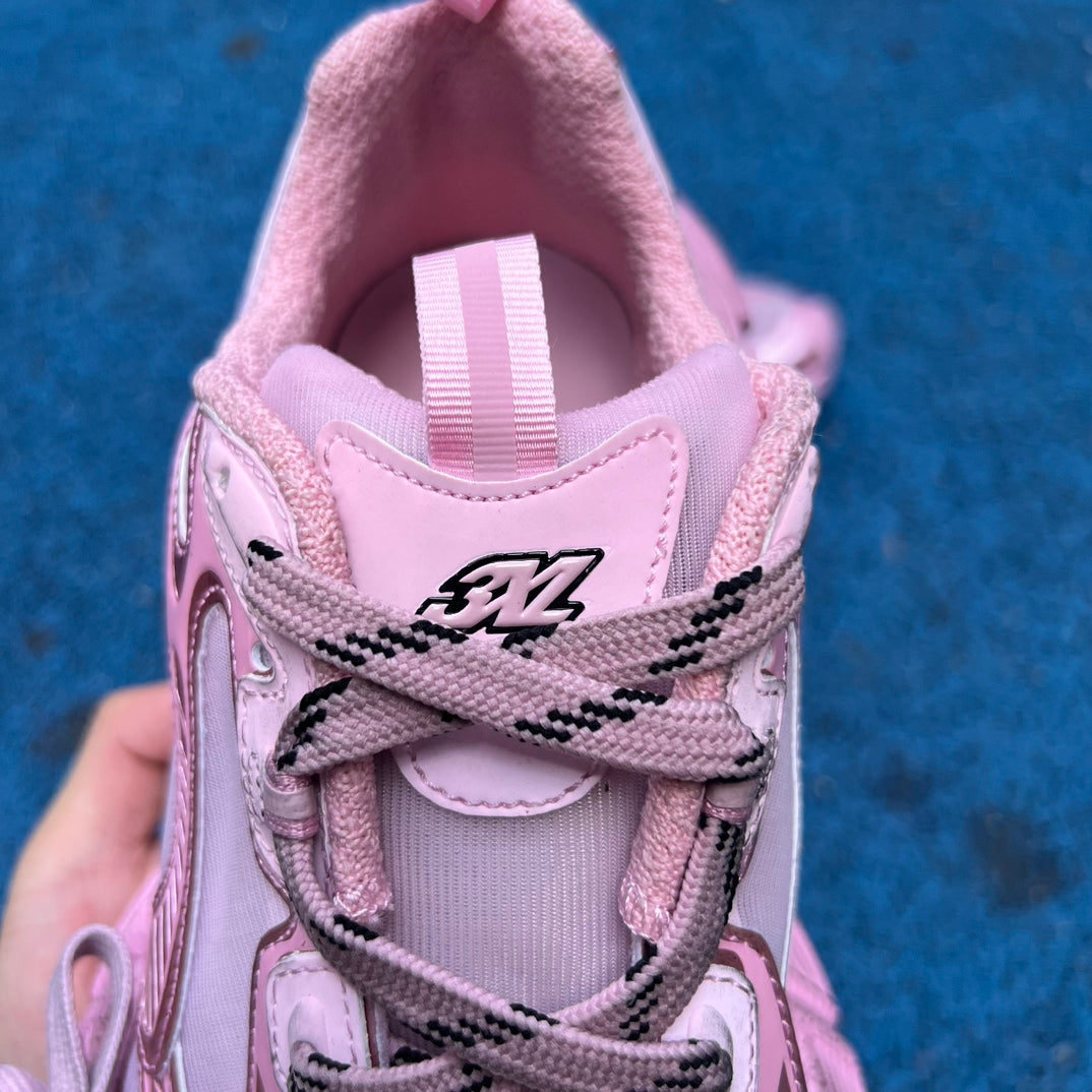 Balenciaga 3XL 734731W3XL59048 - Fashion Sneaker1818