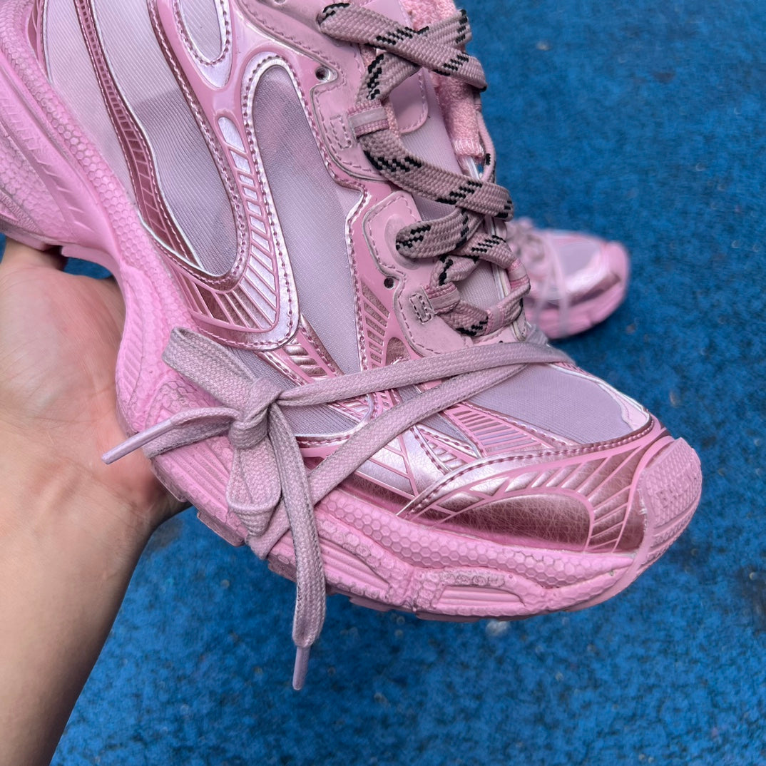 Balenciaga 3XL 734731W3XL59048 - Fashion Sneaker1818