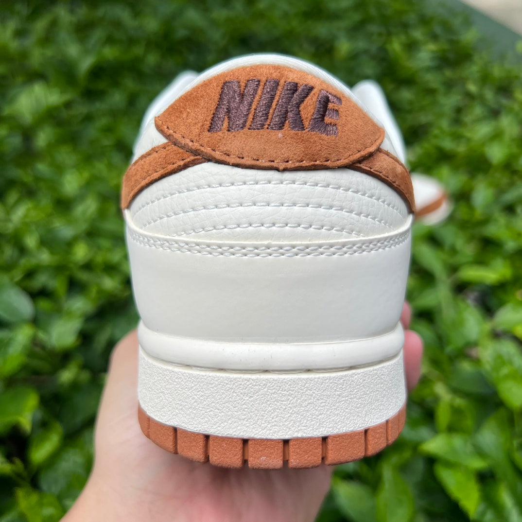 Nike SB Dunk Low Pro x Fragment XD6188-031 - Fashion Sneaker1818