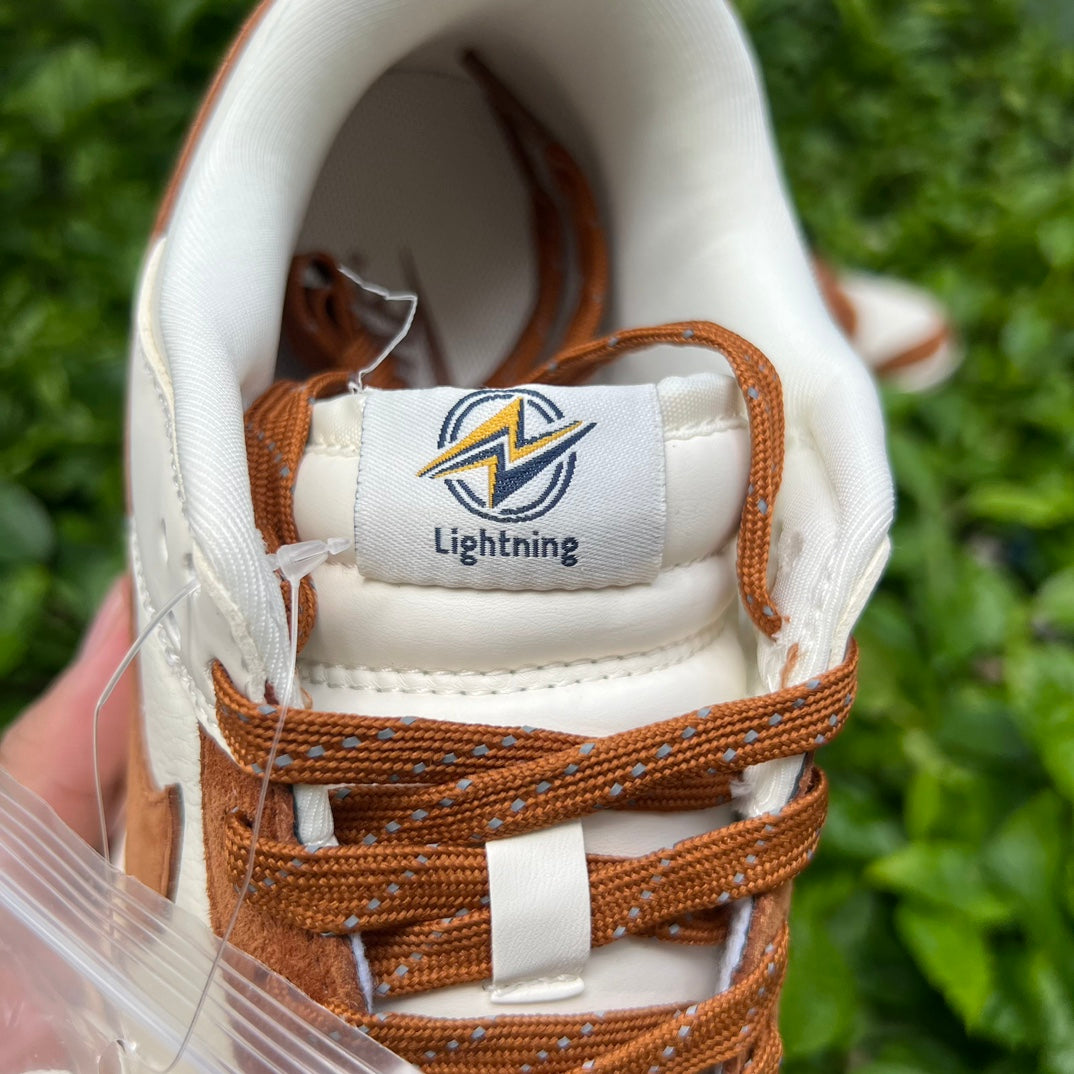 Nike SB Dunk Low Pro x Fragment XD6188-031 - Fashion Sneaker1818